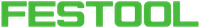 Festool