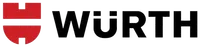 Würth